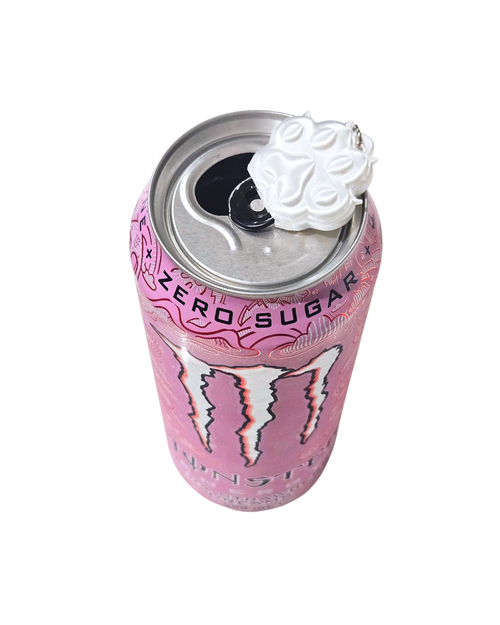 Mini Paw Can Opener Charm (Complimentary Gift)